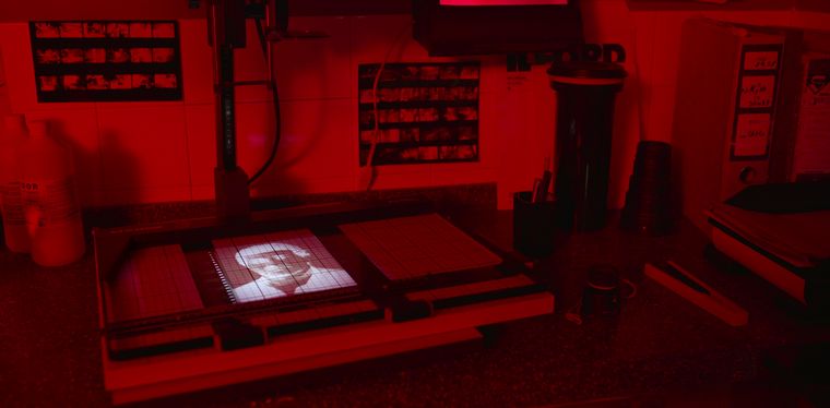 Netflix lanzó el tráiler del documental de Cabezas.