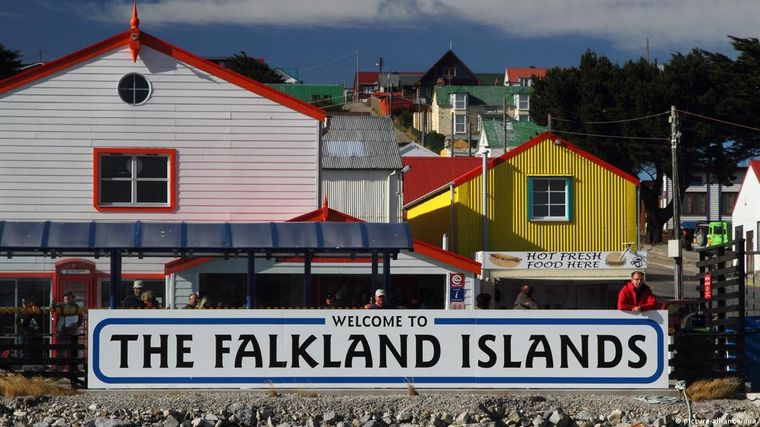 Esta publicación se suma a la que hizo The Guardian, que habló de 