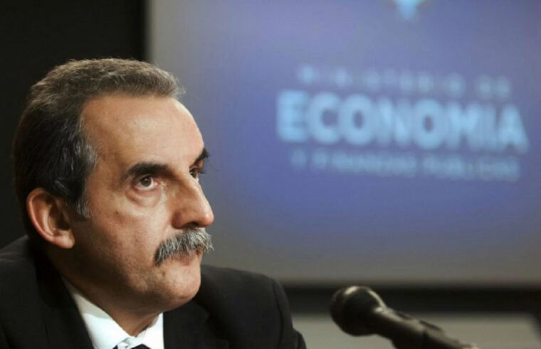 Guillermo Moreno advirtió que la situación económica actual es delicada.