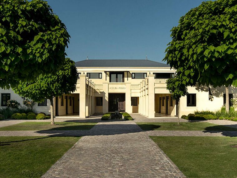 El casamiento de Jorge Lanata y Elba Marcovecchio