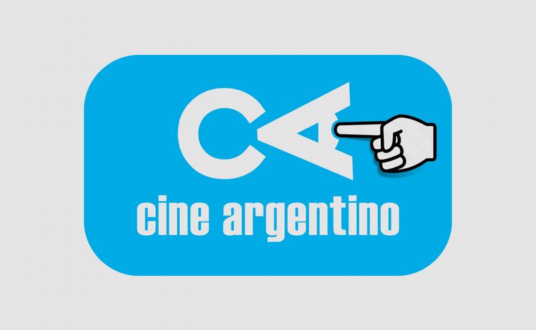 Luz, cámara...¿Acción?, por María Rosa Beltramo.