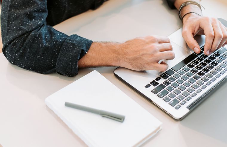 Premian con u$s 4 mil a textos de periodismo narrativo