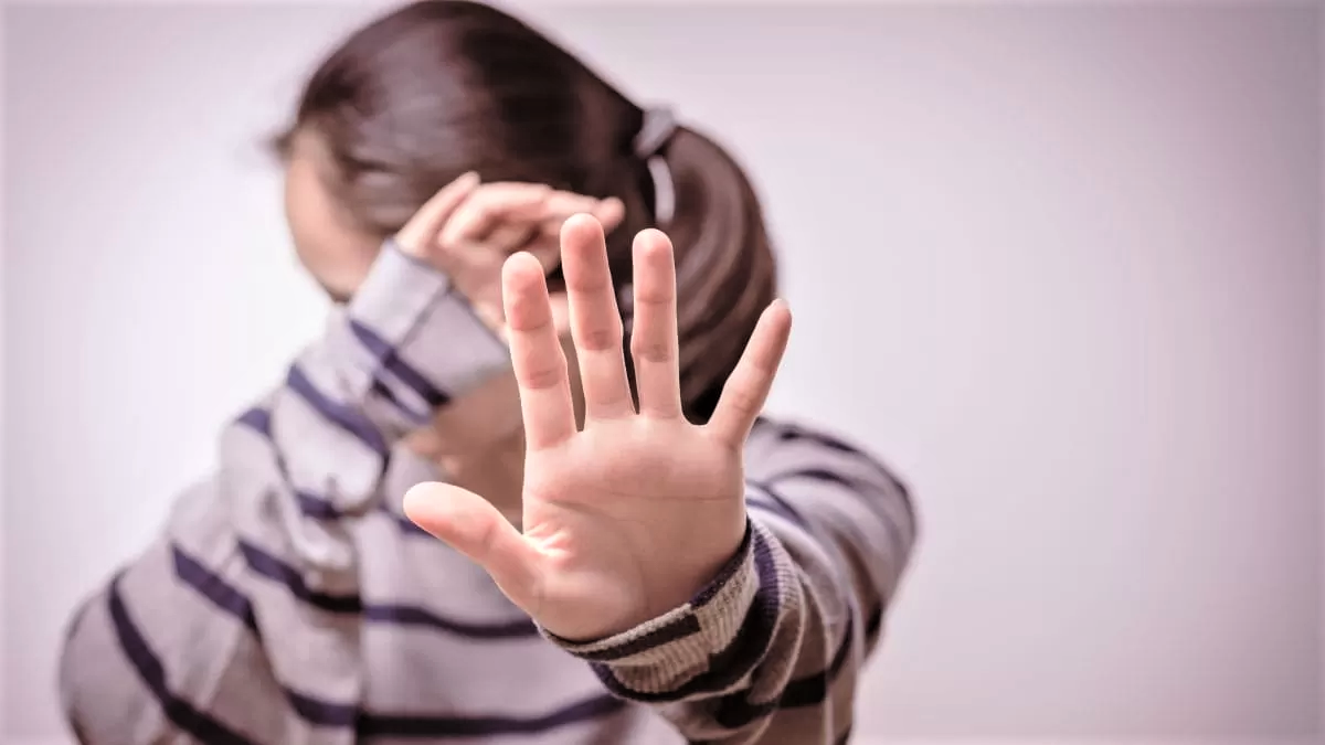 La fiscal especialista hizo hincapié en el sufrimiento de las víctimas.