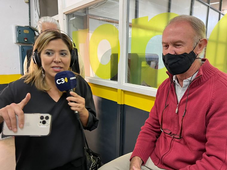 Una visita al taller, el corazón del Instituto Renault.