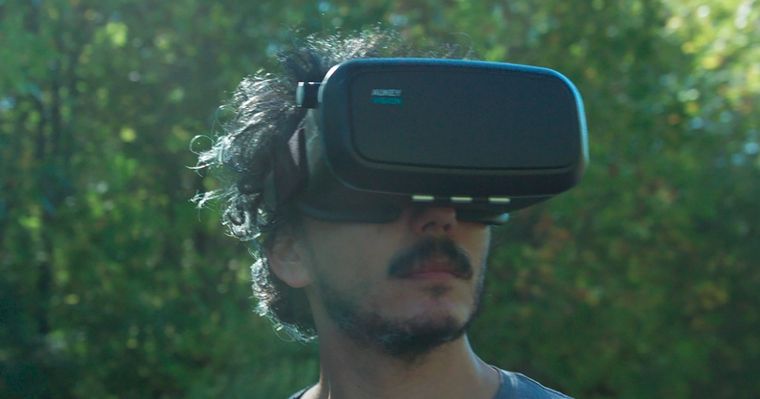 El Festival de Cine Independiente de Cosquín tendrá lugar del 5 al 8 de mayo.