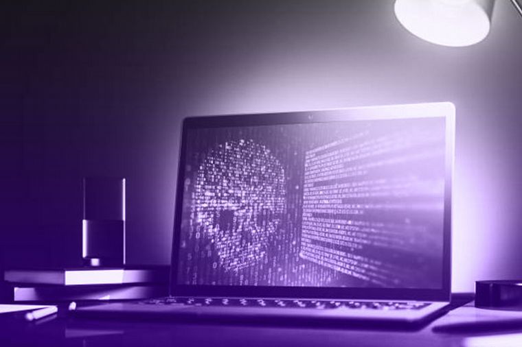 Encuentros 4.0, una cita de Telecom