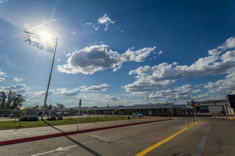 300 personas para sumarse a las distintas etapas del proceso productivo.