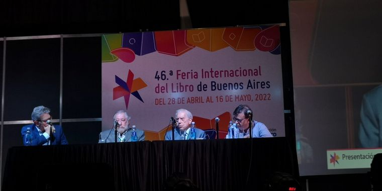 Foto: Giuliana Piantoni