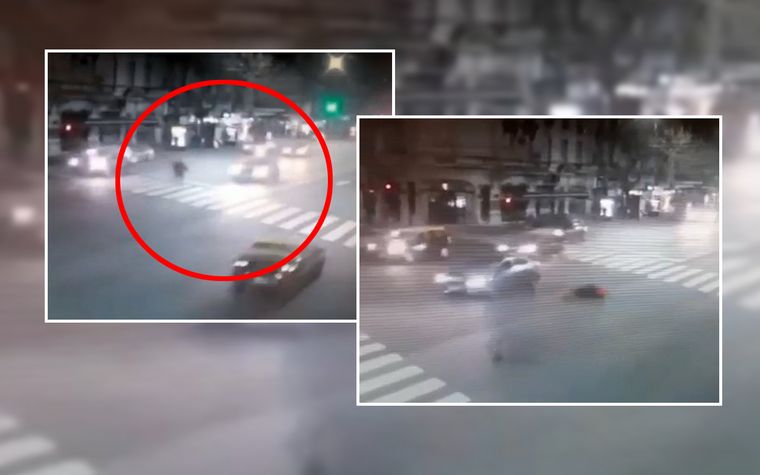 Captura de pantalla.