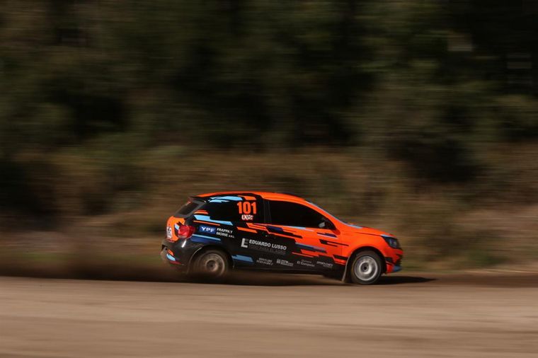 A1: Todo fue de Montoro-Uez (VW)