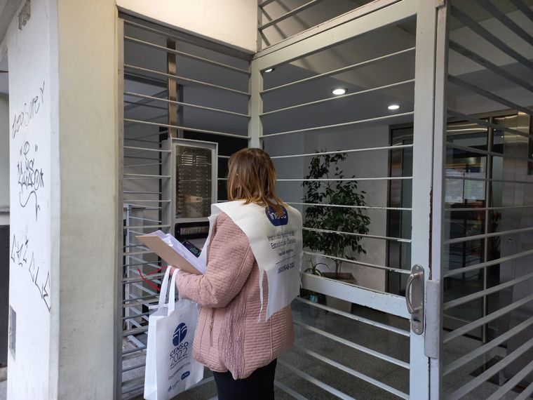 Habrá una etapa de supervisión del 19 al 24 de mayo.