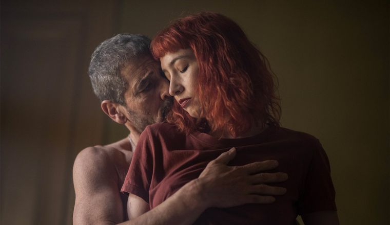 La acción se destaca en los estrenos de cine de la semana.