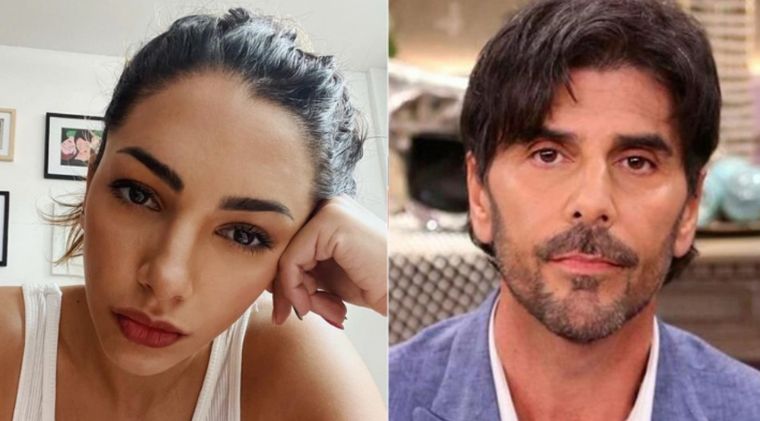 Abogada de Thelma Fardin desmintió la invalidez del juicio