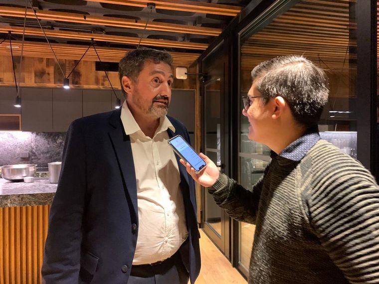 Las propuestas de Mar del Plata todo el año: gastronomía y eventos.