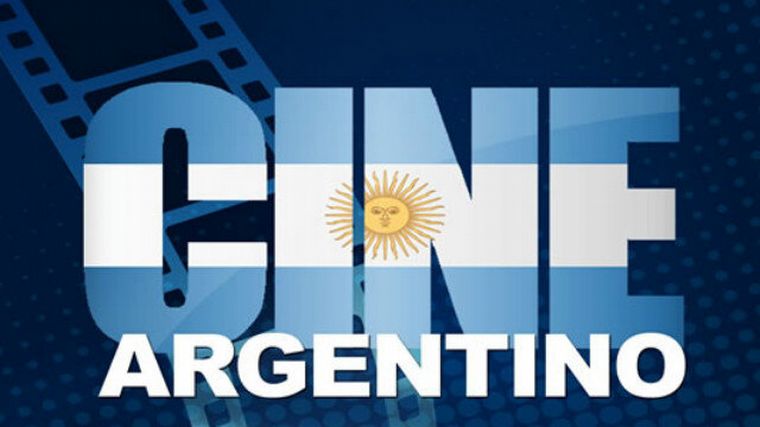 El espectador acompaña el cine nacional pero siguen haciendo falta los subsidios.