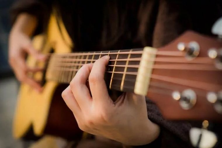 Gran peña folclórica solidaria a favor del CID