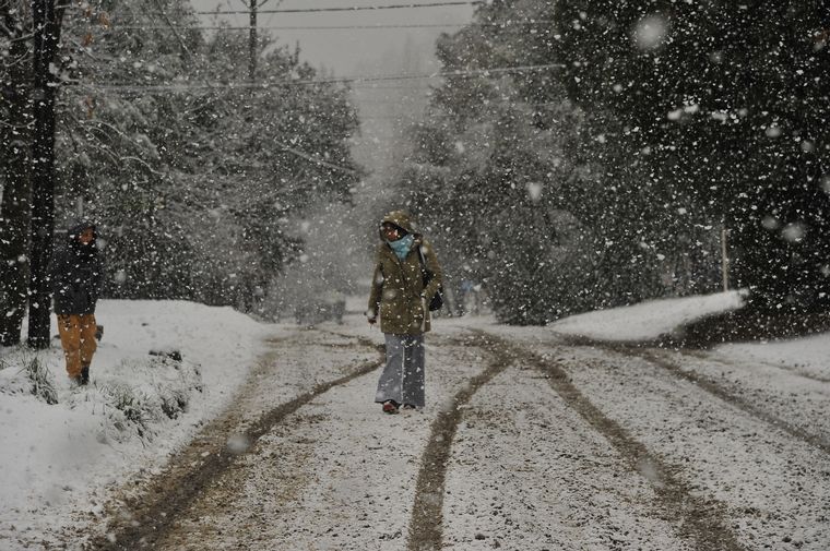 Esperan que esta temporada sea de récord en visitantes