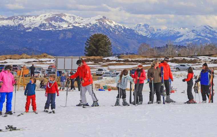 La nueva edición del PreViaje apuntará a la temporada baja