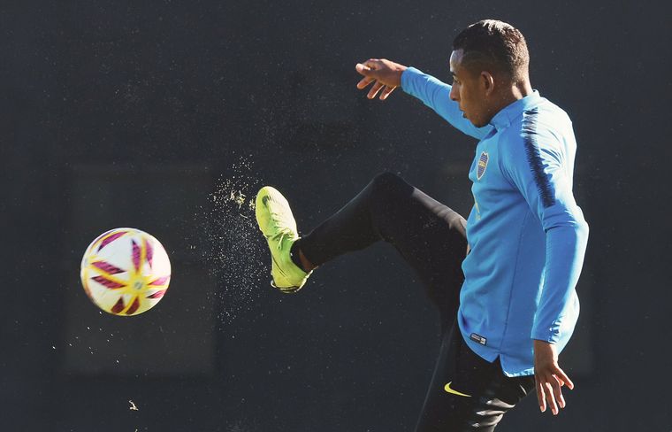 Otro informe revela que la joven que denunció a Villa tiene síntomas de abuso sexual.