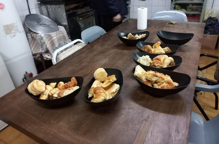 Refugio Sol de Noche