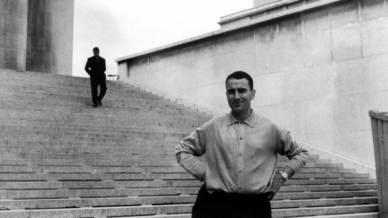 Reeditan las novelas de Puig, con prólogo de Sosa Villada