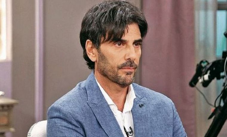 Juicio contra Darthés: la Justicia de Brasil decide si acepta una nueva postergación.