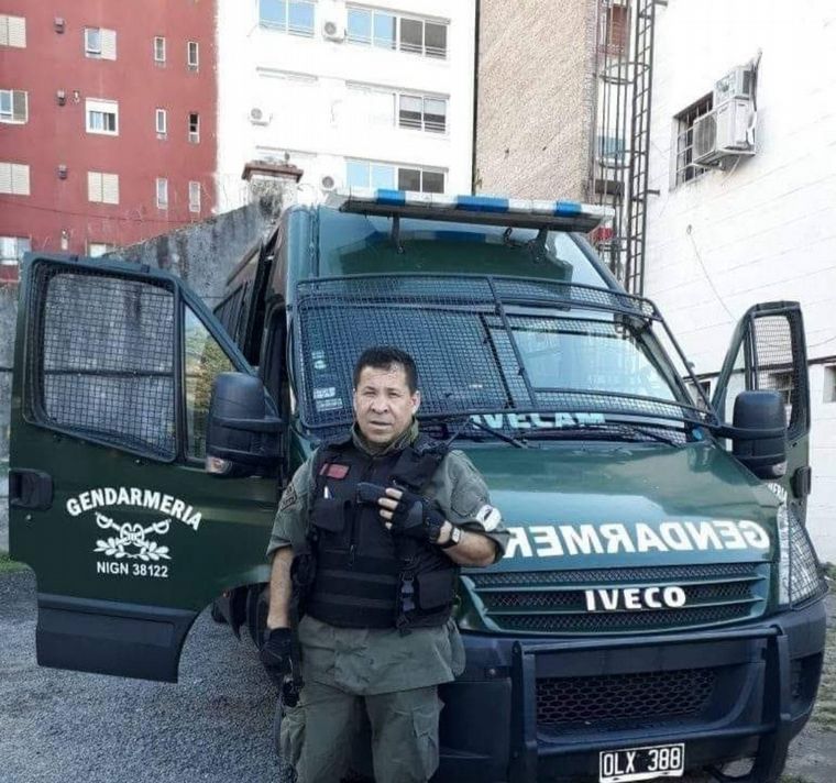 Con este crimen, ascienden a 123 los homicidios registrados en lo que va de 2022.