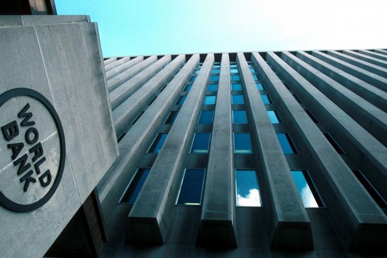 Ilustrativa/Archivo.