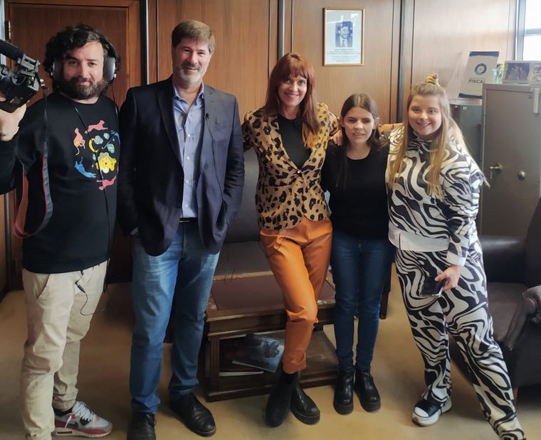 El derecho al trabajo