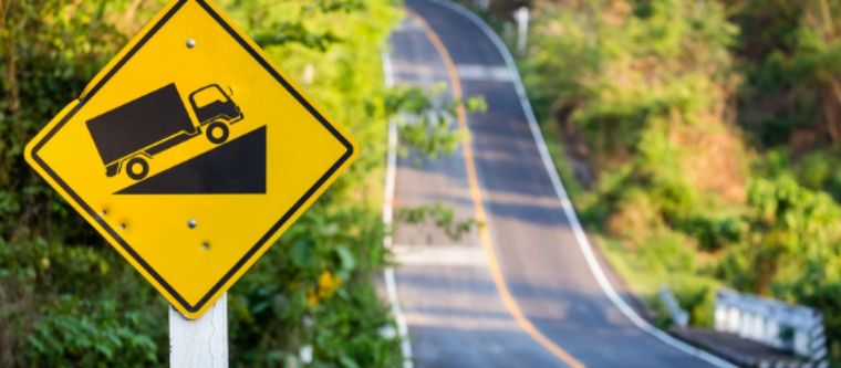 Mariana Sena :“Naturalizamos una fotografía que es más que dramática”.