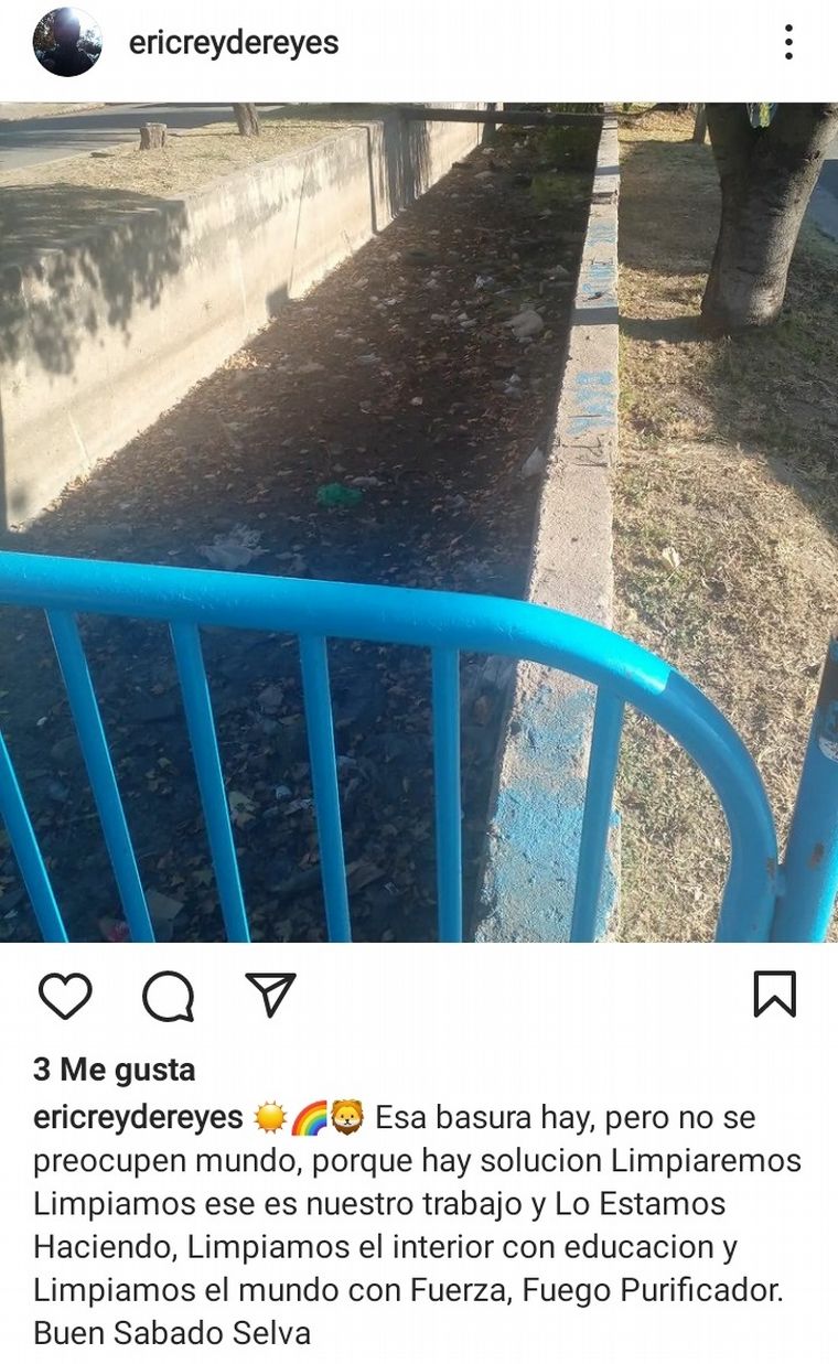 Masacre en barrio Kairos, en la ciudad de Córdoba