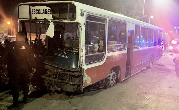 La realidad supera la ficción