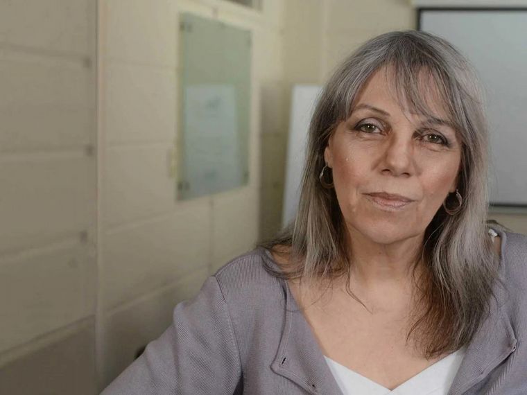 Argüello: “Es sugestiva la necesidad del gobierno de cerrar el caso del avión”.