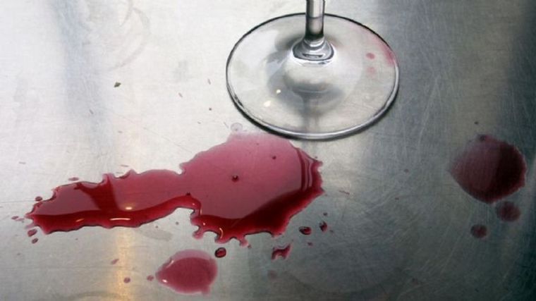 No cesan los ataques de las viudas negras.