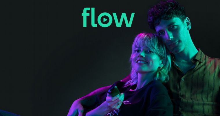 FOTO: Flow evoluciona su red en Córdoba con nuevos canales en HD
