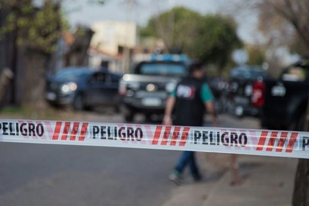 Mataron a otra persona en Rosario y son cinco los crímenes acumulados en tres días.