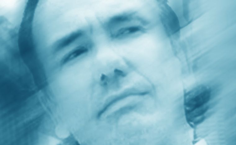 Tommasso Debenedetti.