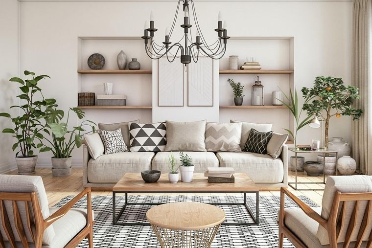 Escandinava sueca, holandesa y finlandesa, las más populares (Mundo Deportivo/Edisur)