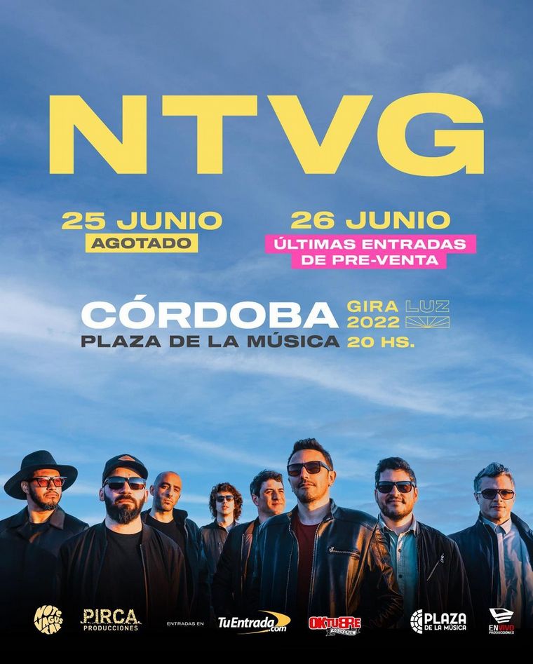 (Foto: @plazadelamusica).