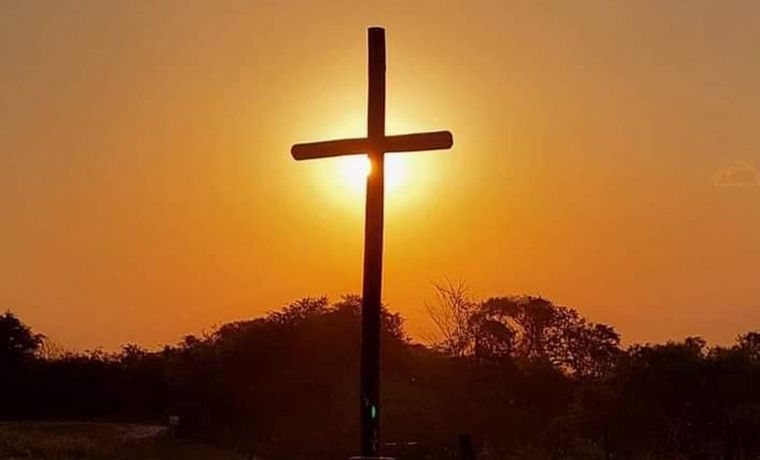 Los primeros mártires argentinos serán beatificados en Orán