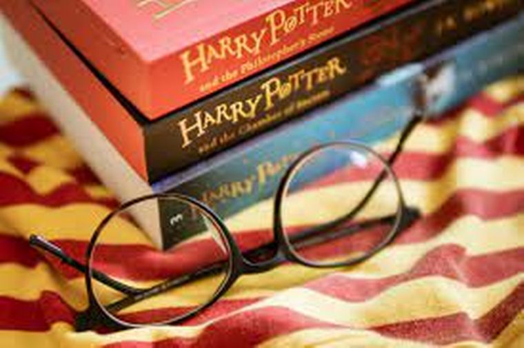 A 25 años de Harry Potter, un fenómeno vigente e irrepetible
