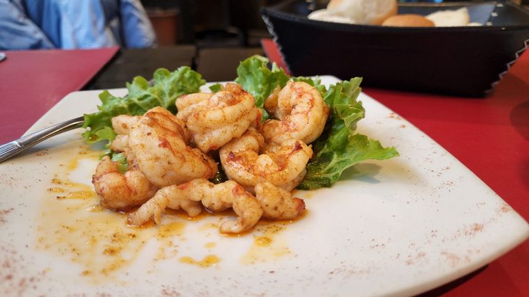 Cervecería Patagonia, una experiencia imperdible con cata y maridaje en Bariloche