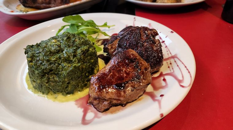 Cervecería Patagonia, una experiencia imperdible con cata y maridaje en Bariloche