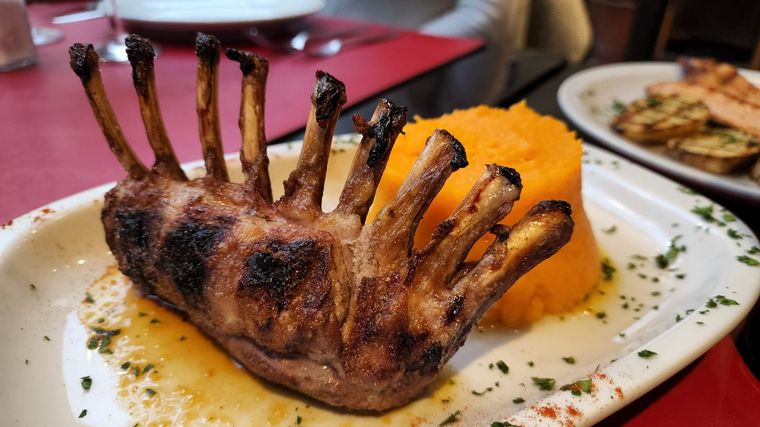 Cervecería Patagonia, una experiencia imperdible con cata y maridaje en Bariloche