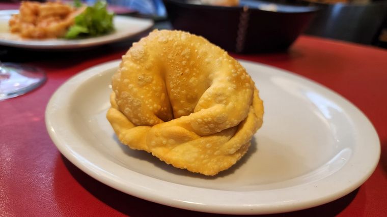 Cervecería Patagonia, una experiencia imperdible con cata y maridaje en Bariloche