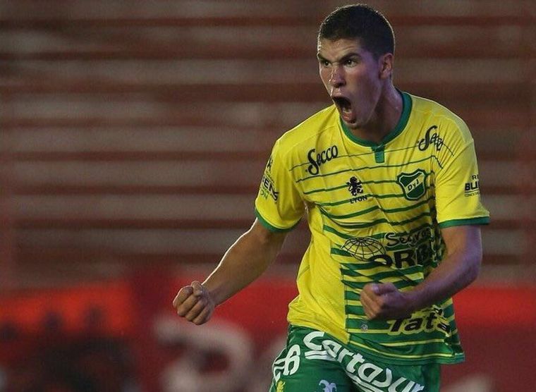 Cardona el martes estaría en la ciudad