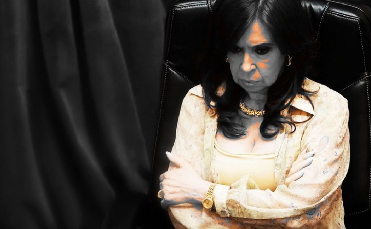 Política esquina economía