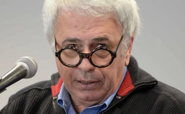 José Manuel de la Sota