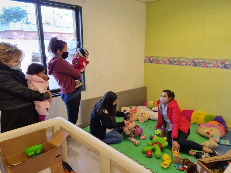 Córdoba será sede de “Los Taninos Wine Fest”