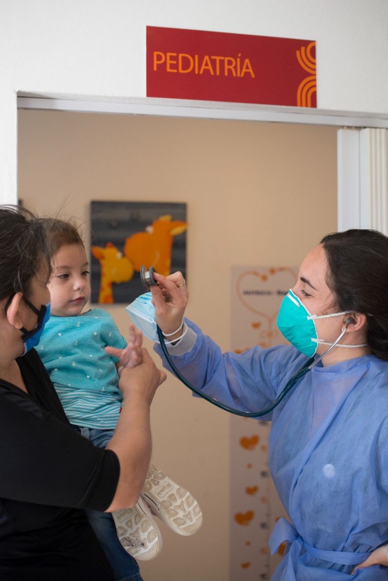 Córdoba será sede de “Los Taninos Wine Fest”